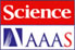 SCIENCE AAAs