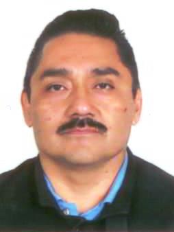 Dr. Daniel Ruiz Vega