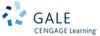GALE CENGAGE