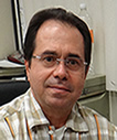 Dr. Jaime Robles Garía