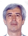 Dr. Daniel Olguín Salinas